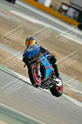 media/Nov-22-2025-2WTD (Sat) [[7eb050eb5f]]/A Group/Session 4 (Turn 9)/